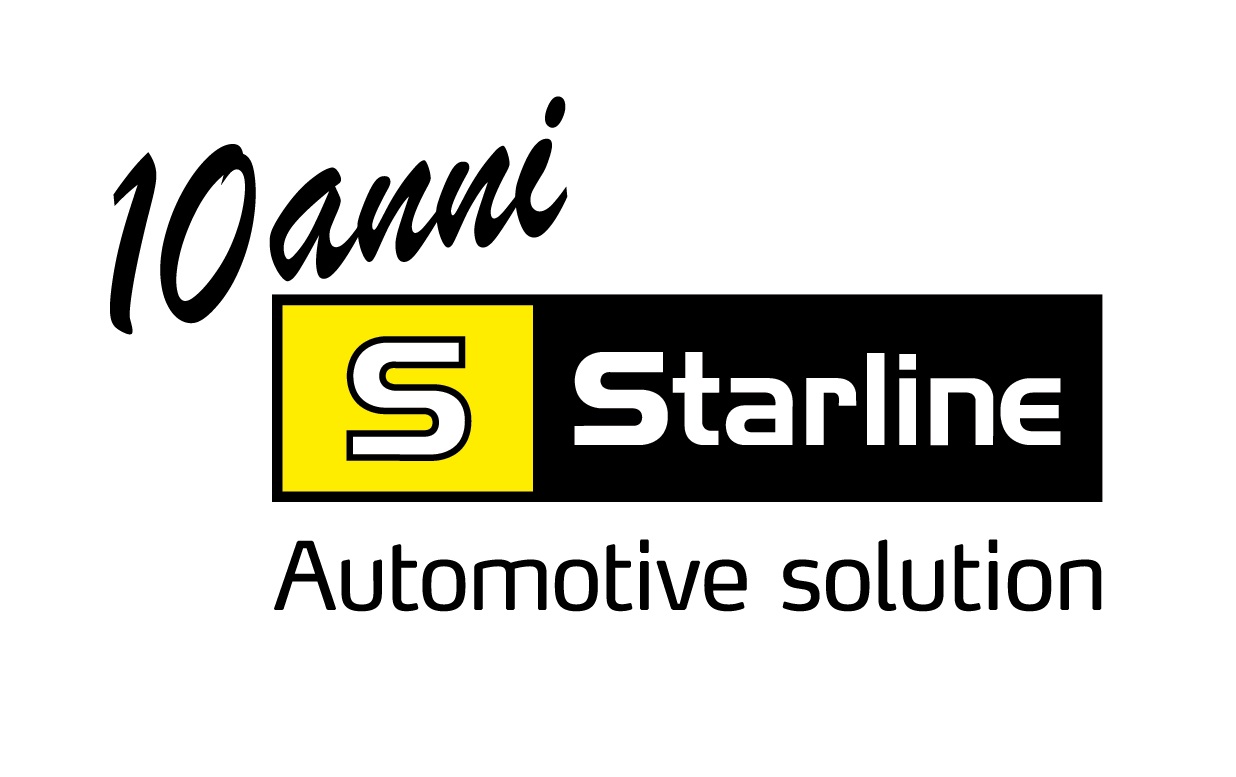 Starline di LKQ RHIAG compie 10 anni in aftermarket