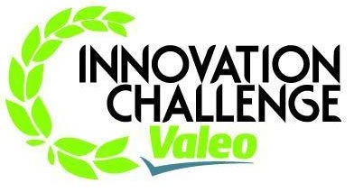 valeo innovation challenge concorso