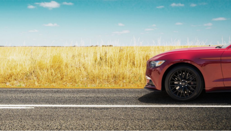 Come vendere bene la tua auto usata?
