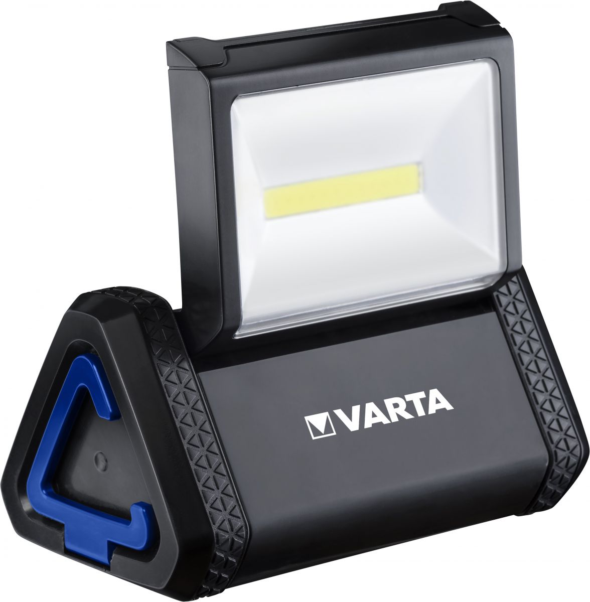 Work Flex Area Light di Varta