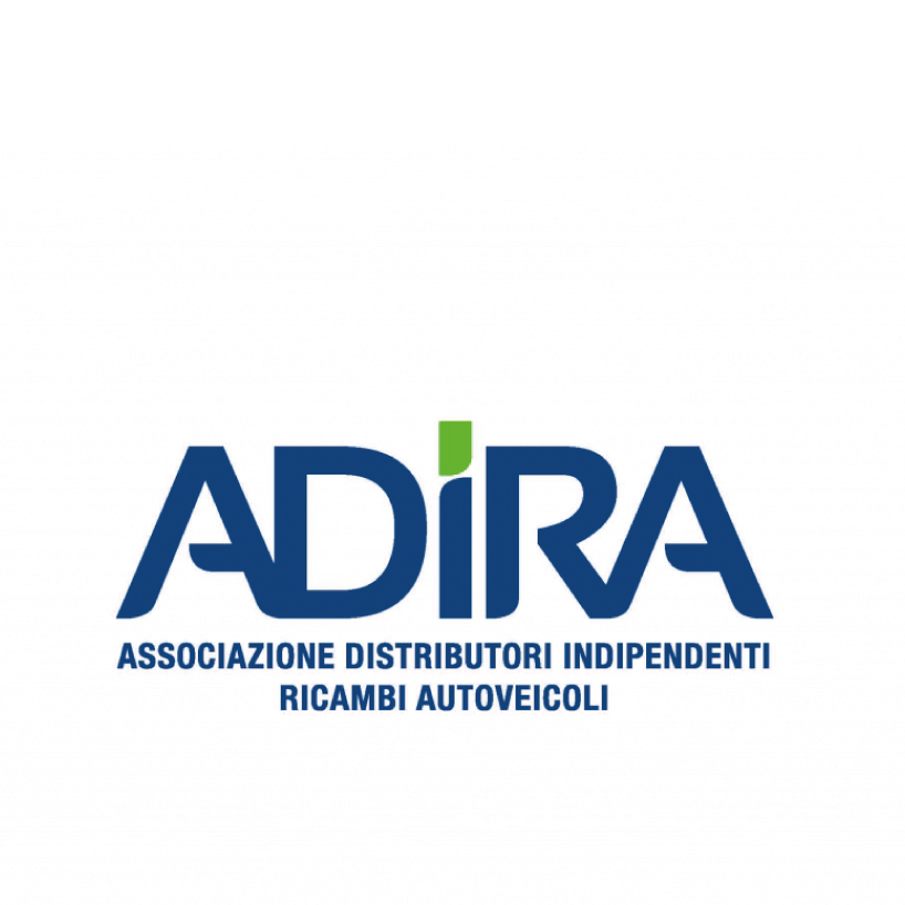 Il nuovo presidente di ADIRA è Piergiorgio Beccari