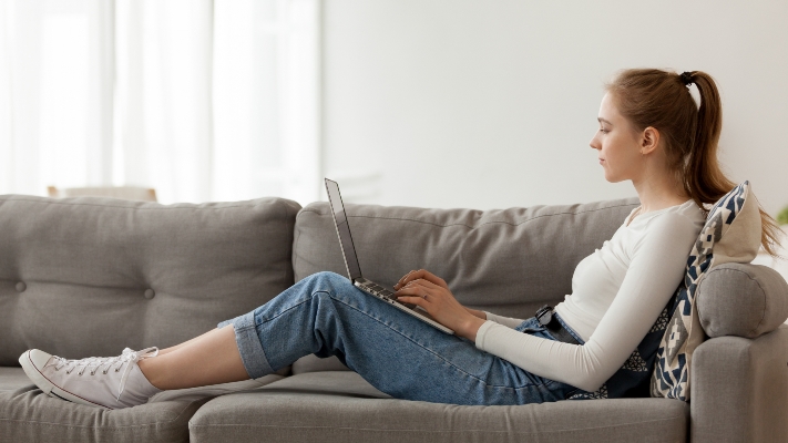 Mekonomen punta sul digitale, anche i clienti privati lo chiedono