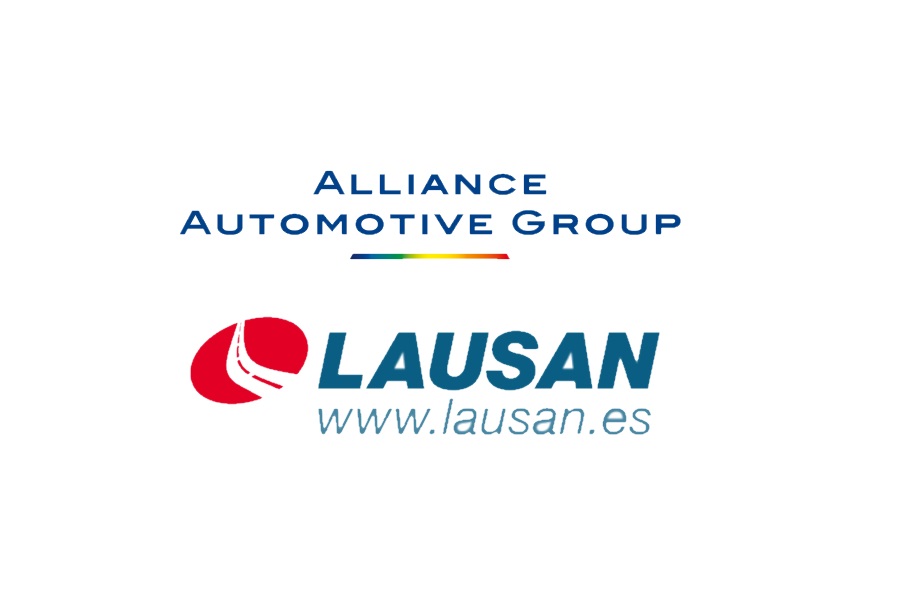 Alliance Automotive Group acquisisce Lausan, lo shopping aftermarket in Spagna continua
