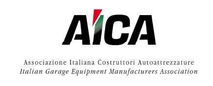 L'aftermarket è pronto a cavalcare la sfida della mobilità sostenibile