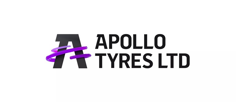 Da Apollo Tyres un nuovo pneumatico destinato a veicoli elettrici