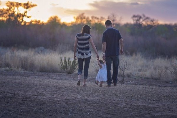 Assegno unico e universale figli, al via le domande