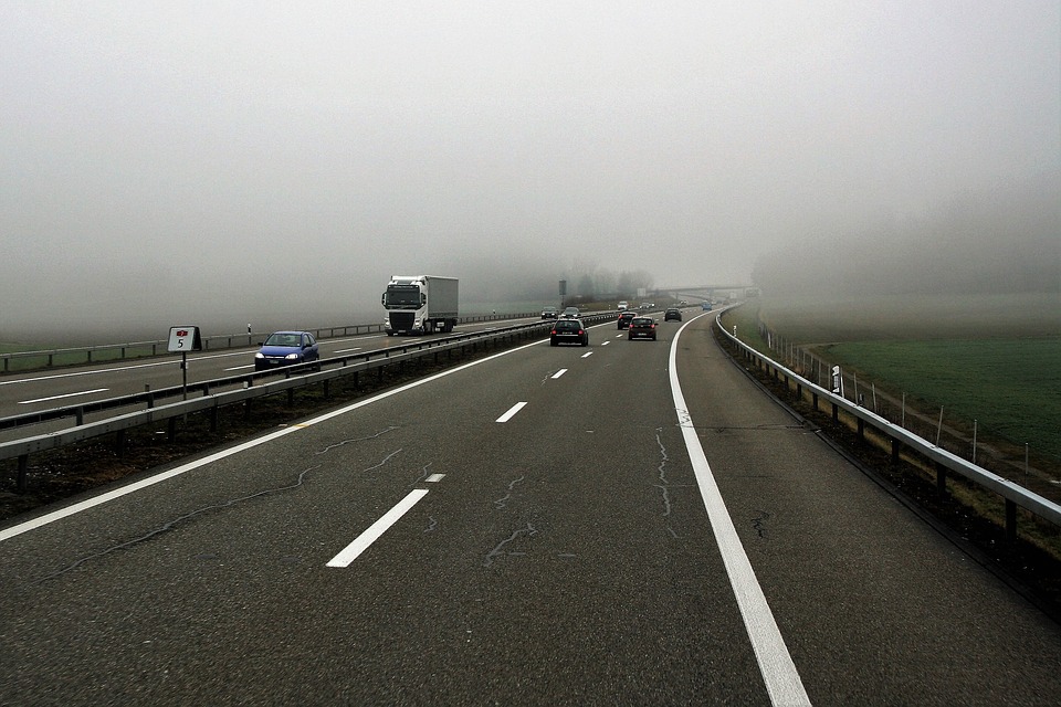 Sistemi ADAS: le opportunità per la manutenzione auto.