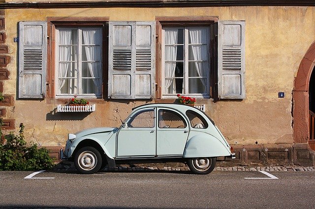 La risposta nella ricerca di Subito Motori che svela anche quali sono le 5 parole più cercate nel mondo auto