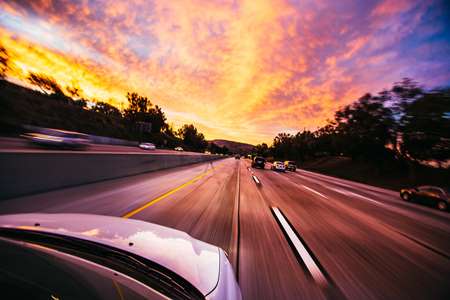 L'auto in cima alle scelte di mobilità post Covid