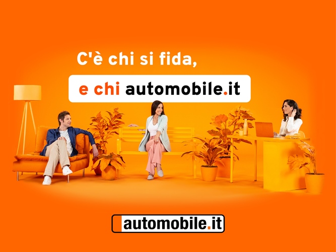 ll 66% di chi compra un'auto usata teme la truffa