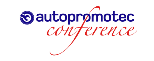 Autopromotec Conference si farà al PalaVerdi di Parma