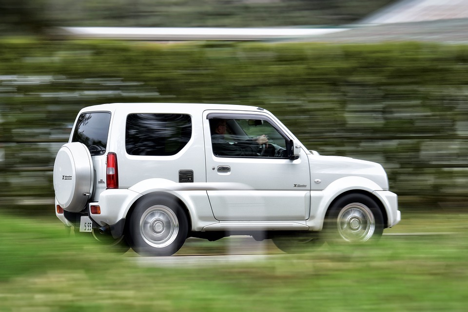 Punto per punto, tutte le indicazioni per la giusta scelta dell'auto di cortesia senza incorrere in problemi