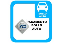 Bollo auto chi lo paga se vendo l'auto?