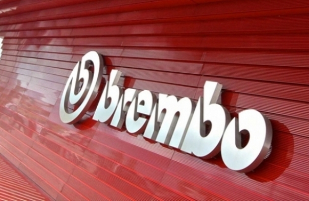 brembo entra in pirelli