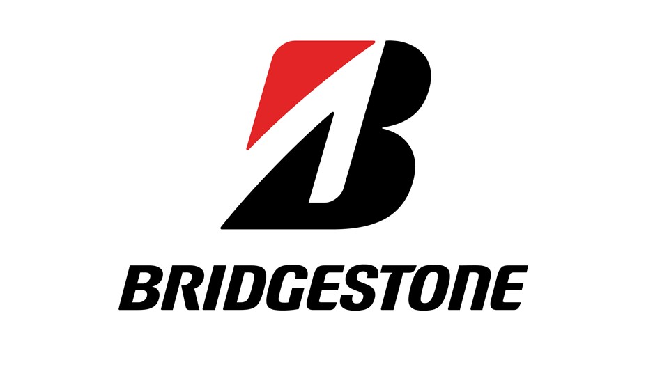 Bridgestone al CES 2021