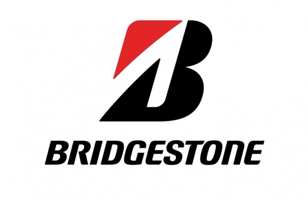 L'affidabilità dei pneumatici Bridgestone nel primo impianto