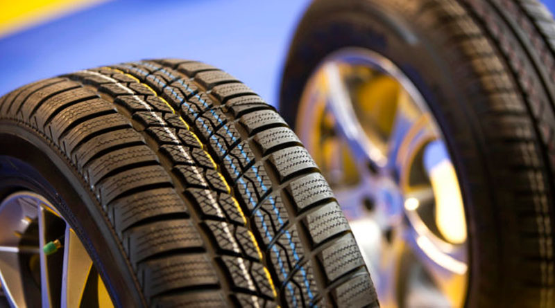 Come capire tutte le sigle degli pneumatici auto