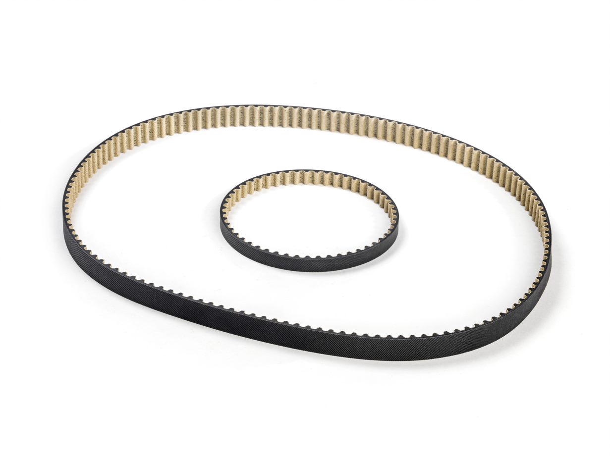 Notevoli le opportunit&agrave; di guadagno per i distributori di ricambi e le officine indipendenti