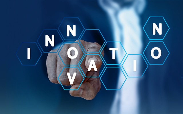 Innovazione, fabbisogno lavorativo e richieste della componentistica automotive nazionale