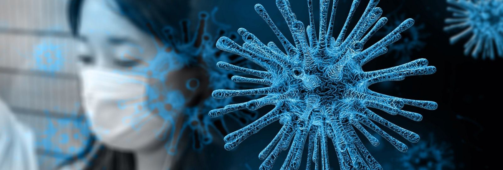 Il coronavirus e l'automobile, un impatto importante: cosa sta accadendo alla Case costruttrici e ai produttori di aftermarket