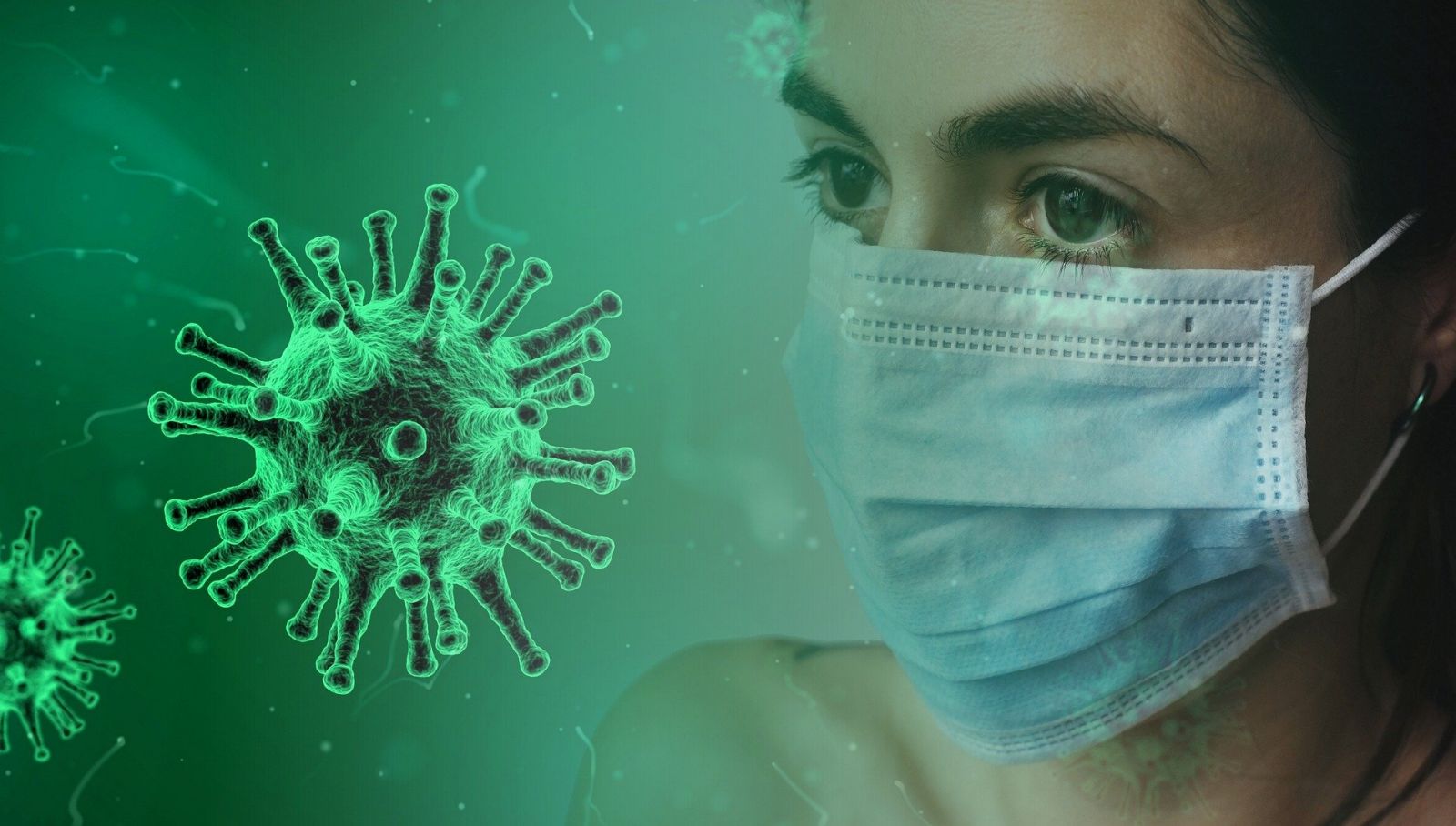 coronavirus, automotive