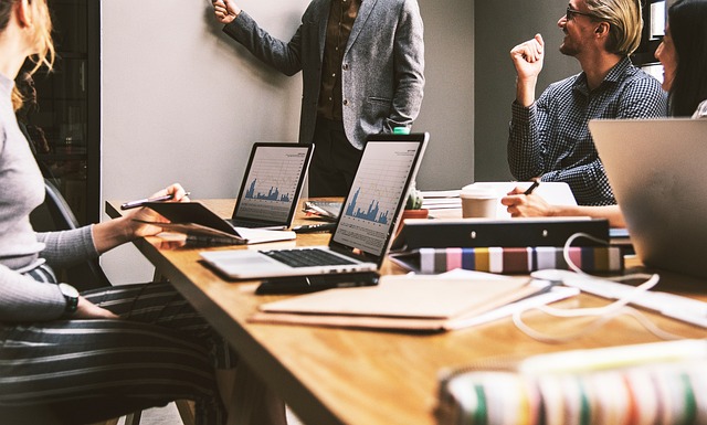 Decreto lavoro, le novità per l'aftermarket