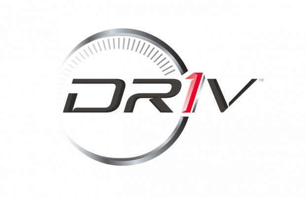 Le fornisce DRiV per vivere un'esperienza di guida più dinamica e piacevole in ogni condizione  