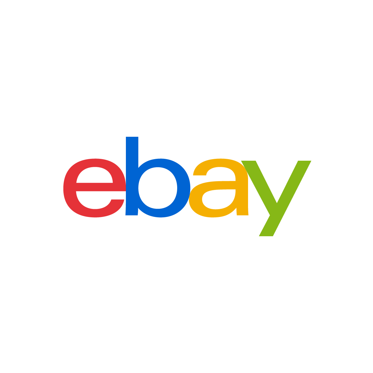 Pneumatici, ecco le ricche opportunità di eBay nel trovare le gomme invernali per la tua auto