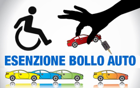 Chi non paga il bollo auto