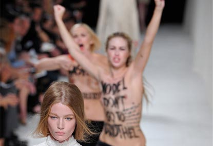 femen