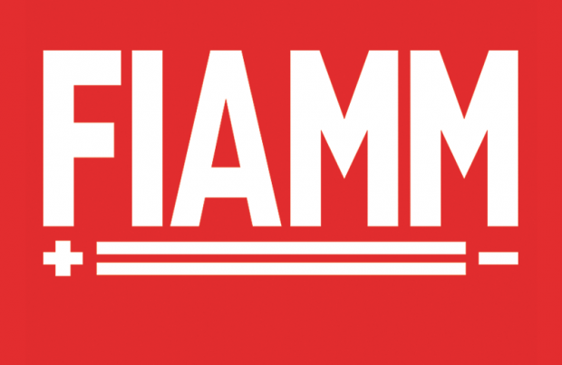 fiamm