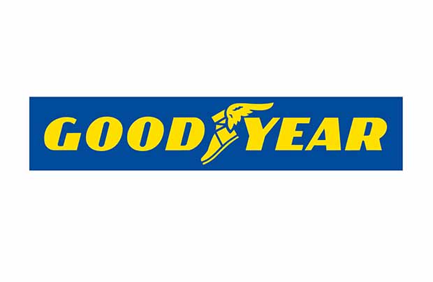 Goodyear tra i migliori fornitori di General Motor