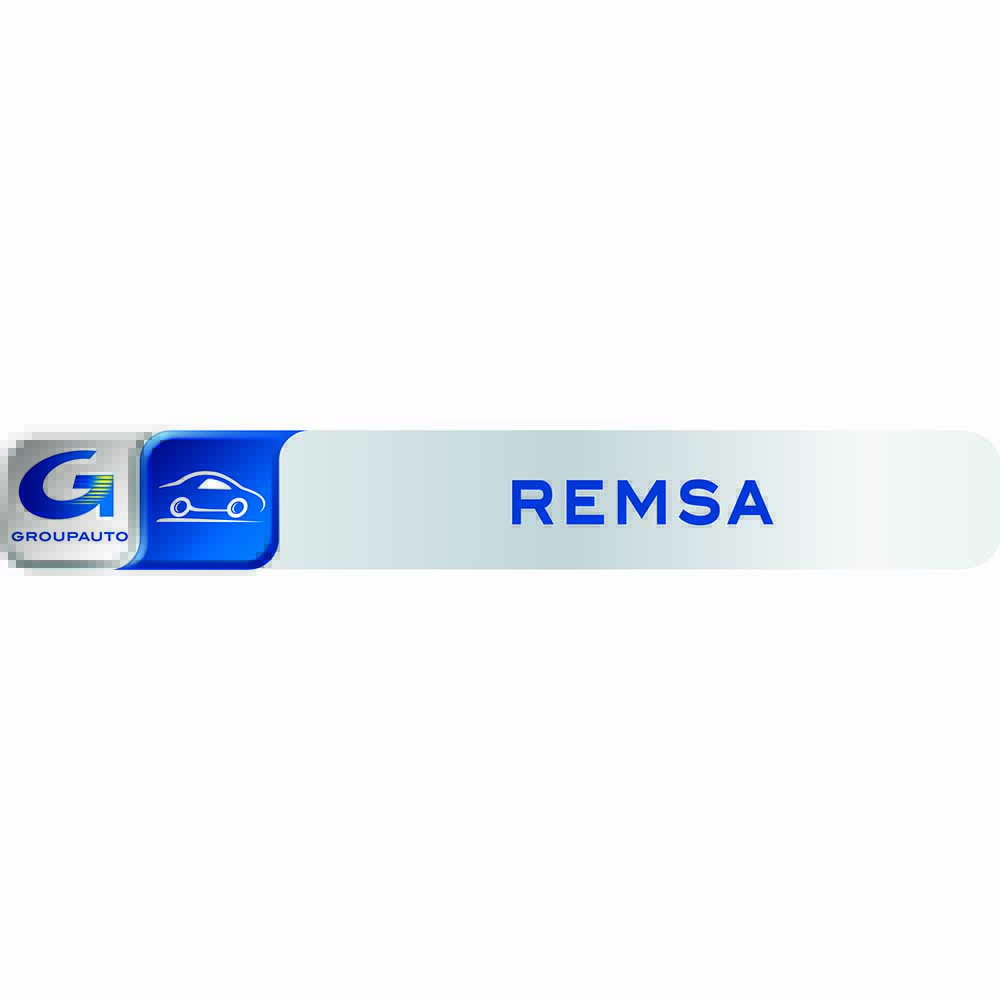​Ricambi: diventa più grande la famiglia di Groupauto Italia