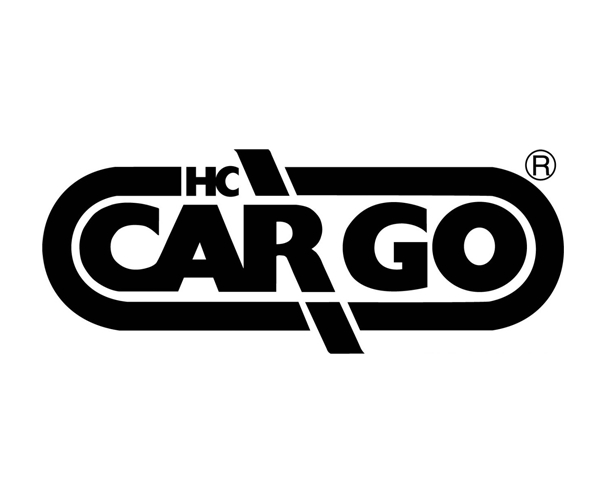 hc-cargo