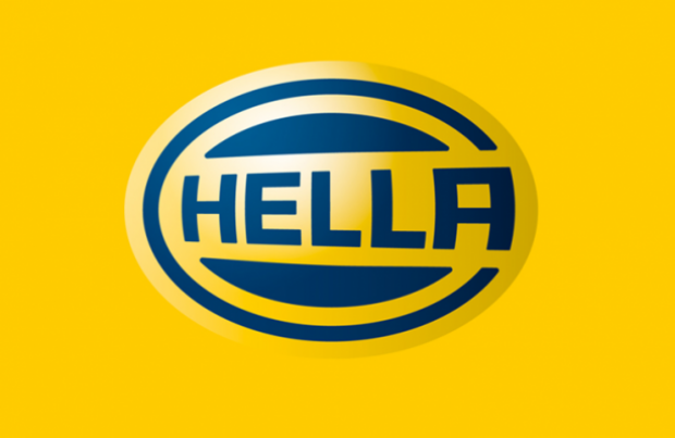 Hella