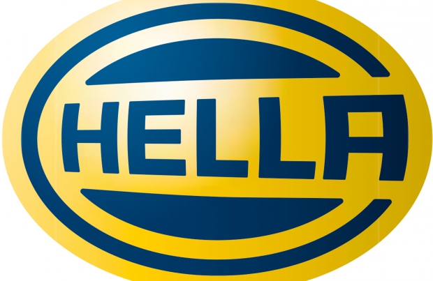 HELLA e AEye rafforzano la partnership: focus sullo sviluppo dei sensori per sistemi LiDAR e iDAR