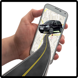 App per viaggiare in auto