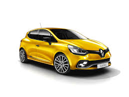 Utilitaria più venduta Renault Clio