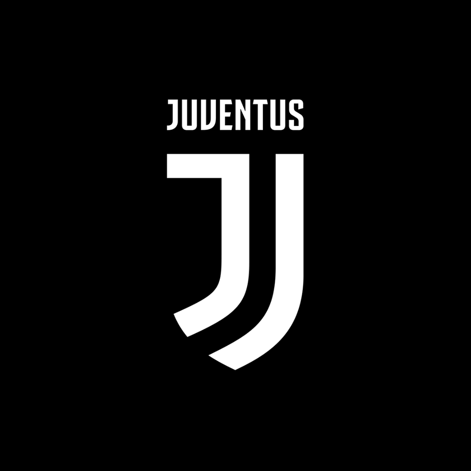 Juventus punta agli accessori auto