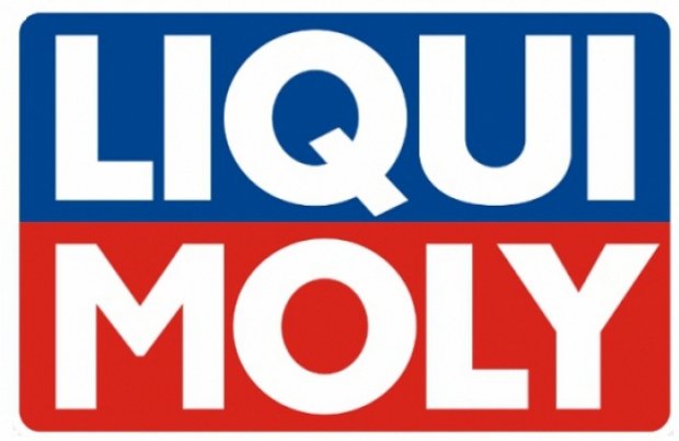 Coronavirus, Liqui Moly accanto all'Italia