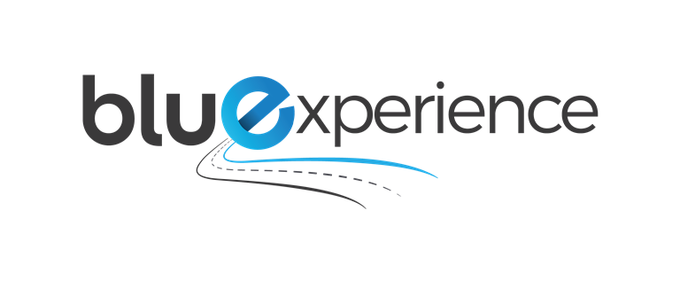 Bluexperience  &egrave; il primo salone della mobilit&agrave; sostenibile a Napoli