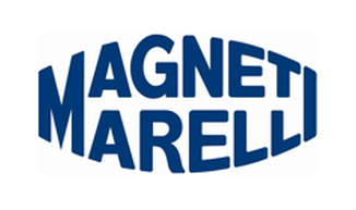 Magneti Marelli