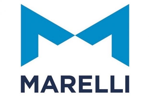 Marelli sigla una partnership con Plug and Play per aderire al 