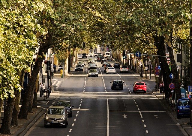 Mobilità sostenibile: ci crede Arval