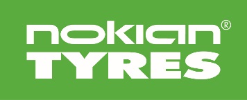 Nokian Tyres Pneumatici Invernali