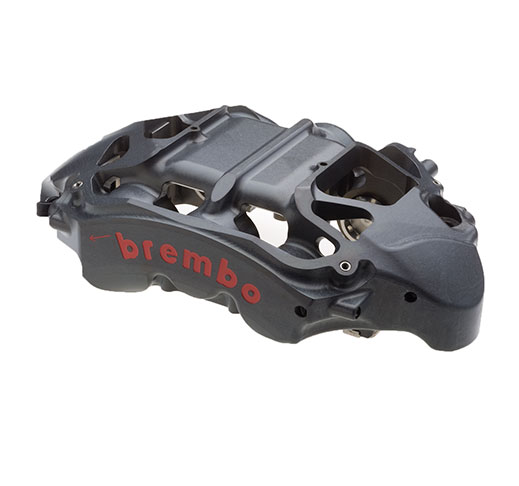 Freno Brembo