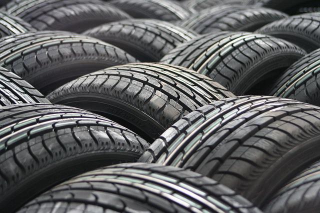 Come nascono i pneumatici per i veicoli elettrici: Nokian Tyres indica la strada