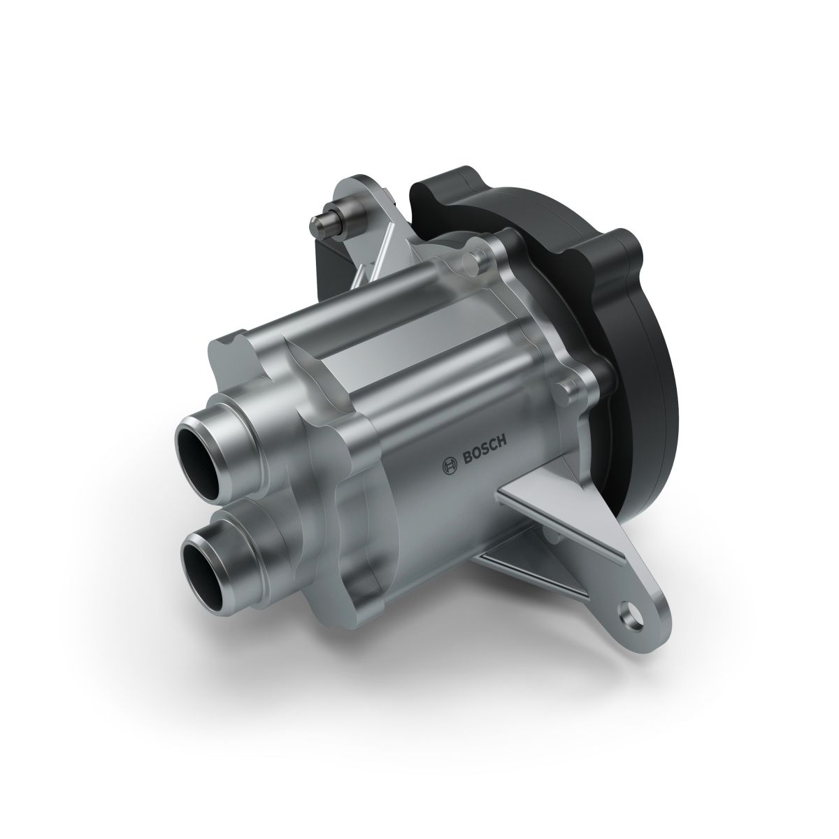 Progettata da VHIT, servir&agrave; per lubrificare a raffreddare i componenti dell'assale elettrico