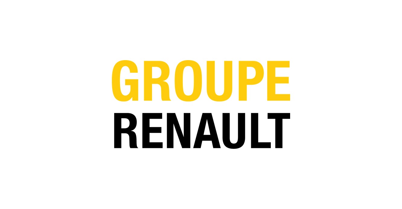 Collaborazione di Renault con Mobivia Groupe  per comprare la società di ricambi Exadis
