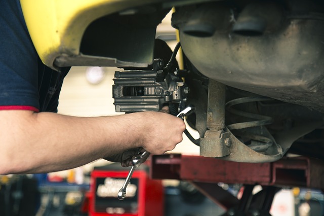 Partenza al rallentatore per le richieste bonus revisione auto